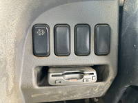 三菱ふそうキャンターダンプ小型（2t・3t）[写真38]