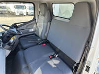 三菱ふそうキャンターパッカー車（塵芥車）小型（2t・3t）[写真16]