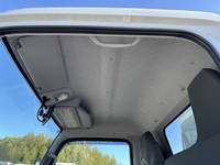 三菱ふそうキャンターパッカー車（塵芥車）小型（2t・3t）[写真17]