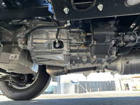 三菱ふそうキャンターパッカー車（塵芥車）小型（2t・3t）[写真26]