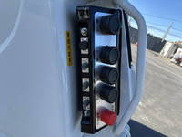 三菱ふそうキャンターパッカー車（塵芥車）小型（2t・3t）[写真33]