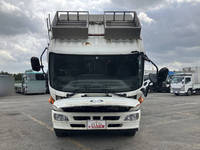 日野レンジャークレーン4段増トン（6t・8t）[写真10]