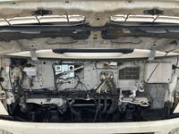 日野レンジャークレーン4段増トン（6t・8t）[写真11]