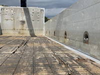 日野レンジャークレーン4段増トン（6t・8t）[写真15]