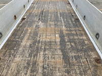 日野レンジャークレーン4段増トン（6t・8t）[写真16]