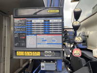 日野レンジャークレーン4段増トン（6t・8t）[写真18]