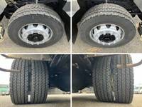 日野レンジャークレーン4段増トン（6t・8t）[写真25]