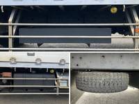 日野レンジャークレーン4段増トン（6t・8t）[写真27]