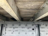 日野レンジャークレーン4段増トン（6t・8t）[写真28]