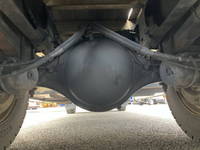 日野レンジャークレーン4段増トン（6t・8t）[写真29]