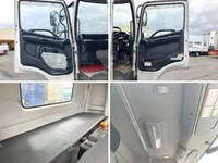 日野レンジャークレーン4段増トン（6t・8t）[写真30]