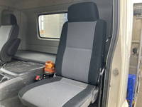 日野レンジャークレーン4段増トン（6t・8t）[写真31]