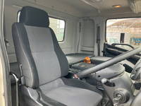 日野レンジャークレーン4段増トン（6t・8t）[写真32]