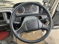 日野レンジャークレーン4段増トン（6t・8t）[写真33]