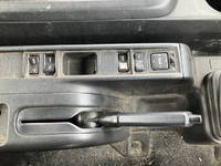 日野レンジャークレーン4段増トン（6t・8t）[写真35]