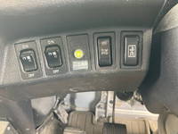 日野レンジャークレーン4段増トン（6t・8t）[写真37]