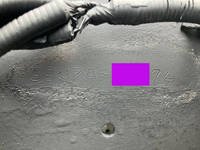 日野レンジャークレーン4段増トン（6t・8t）[写真39]