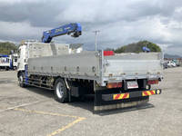 日野レンジャークレーン4段増トン（6t・8t）[写真04]