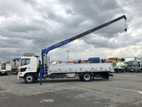 日野レンジャークレーン4段増トン（6t・8t）[写真07]