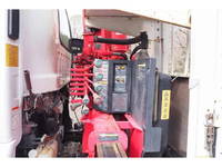 いすゞフォワードクレーン6段中型（4t）[写真17]