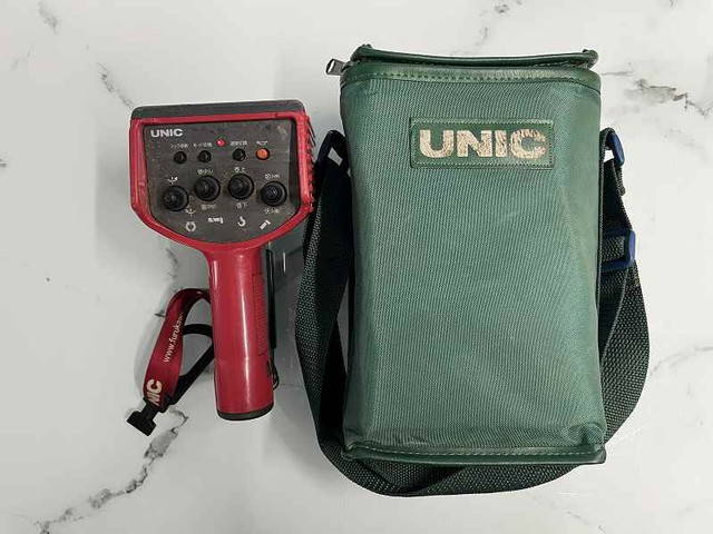 いすゞフォワードクレーン6段中型（4t）[写真19]