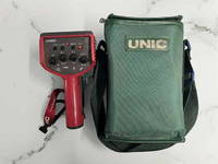 いすゞフォワードクレーン6段中型（4t）[写真20]