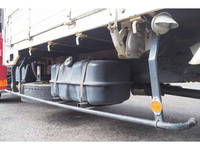 いすゞフォワードクレーン6段中型（4t）[写真23]