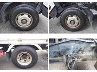 いすゞフォワードクレーン6段中型（4t）[写真24]