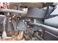 いすゞフォワードクレーン6段中型（4t）[写真25]