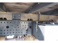 いすゞフォワードクレーン6段中型（4t）[写真26]