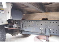 いすゞフォワードクレーン6段中型（4t）[写真27]