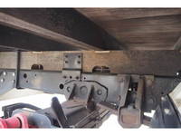 いすゞフォワードクレーン6段中型（4t）[写真28]