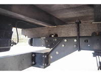 いすゞフォワードクレーン6段中型（4t）[写真29]