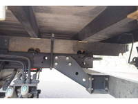 いすゞフォワードクレーン6段中型（4t）[写真31]