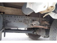 いすゞフォワードクレーン6段中型（4t）[写真33]