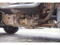 いすゞフォワードクレーン6段中型（4t）[写真35]