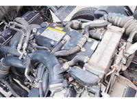 いすゞフォワードクレーン6段中型（4t）[写真36]