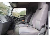 いすゞフォワードクレーン6段中型（4t）[写真37]