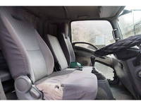 いすゞフォワードクレーン6段中型（4t）[写真38]