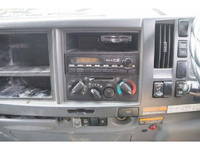 いすゞフォワードクレーン6段中型（4t）[写真39]