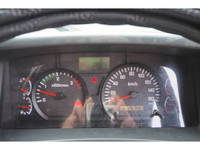 いすゞフォワードクレーン6段中型（4t）[写真40]