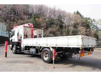 いすゞフォワードクレーン6段中型（4t）[写真05]