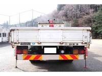 いすゞフォワードクレーン6段中型（4t）[写真09]