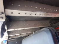 日野プロフィアアルミウイング大型（10t）[写真13]