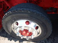 日野プロフィアアルミウイング大型（10t）[写真14]