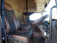 日野プロフィアアルミウイング大型（10t）[写真17]