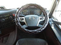 日野プロフィアアルミウイング大型（10t）[写真19]