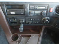 日野プロフィアアルミウイング大型（10t）[写真20]