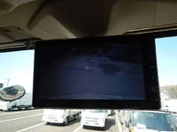 日野プロフィアアルミウイング大型（10t）[写真21]