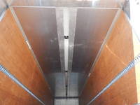 日野プロフィアアルミウイング大型（10t）[写真23]